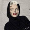 Profilbild von Rahaf