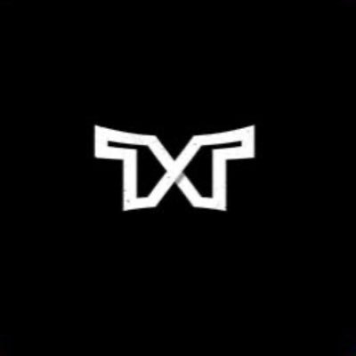 txt_mag's profile picture