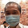 Profilbild von You Sy Liang