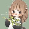 ❀˚‧ちせ🐻📸.*✿'s profile picture