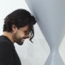 Profilbild von Jorge