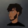 kanabe werdna's profile picture