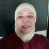 Profilbild von sana mahmoud