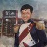 Filosofía Gallardo 🚂⭐️⭐️⭐️'s profile picture