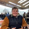 Brendan Petrilli's profile picture