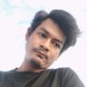 Free guy's profile picture