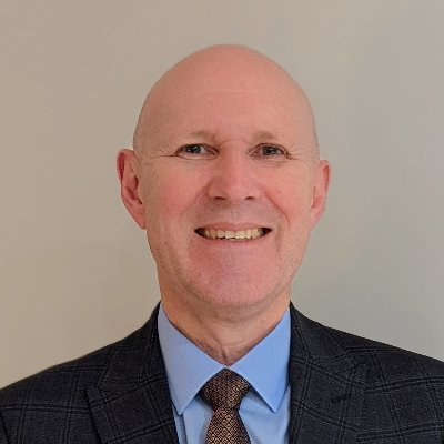 davidwebb_1's profile picture