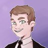 Vyruz's profile picture
