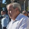 David Malka profil fotoğrafı