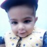 IMRAN ALI profil fotoğrafı