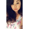 Joanne Blanco's profile picture