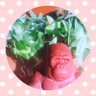 さっぽ's profile picture