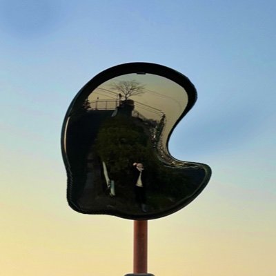 eatora22's profile picture