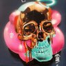 Jjmarv's profile picture