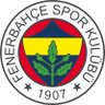 Фото профиля Kıristofdağum