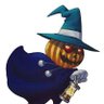 Charlie B's profile picture