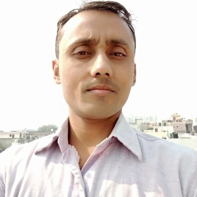 VPP_IND's profile picture