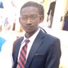 Boubacarsouleymane 的头像