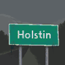 Holstin's profile picture