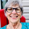 Shirley Fuchs's profile picture