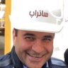 محمدجواد غیبی 的头像