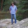 Richard Manning's profile picture
