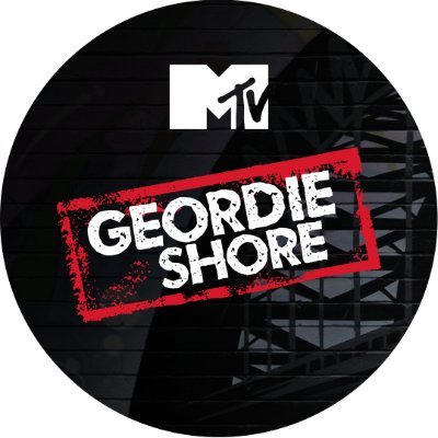 Geordie Shore's profile picture