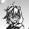 Profilbild von simil