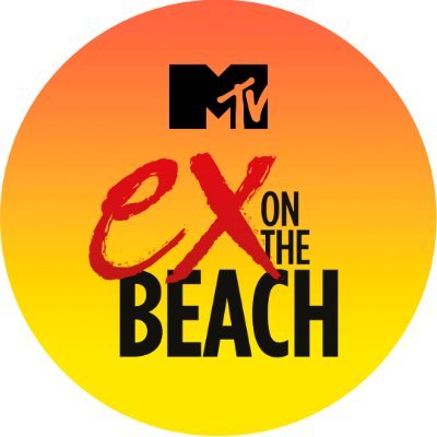mtvex's profile picture