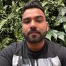 Harinder singh 的头像