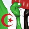 Profilbild von رضا قبايلي