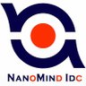 Фото профиля Nanomind IDC