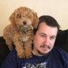 Dan 🐾's profile picture
