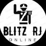 Фото профиля Blitz RJ Oficial