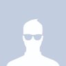 Profilbild von Frank