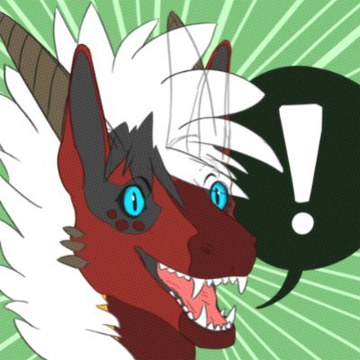 GGariyuu's profile picture