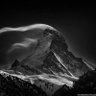 Фото профиля Arief Ramadhan
