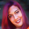 sabrina profil fotoğrafı