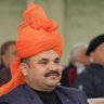 Profilbild von Shamsher Singh Charak