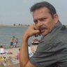 Profilbild von Mieczysław Trela