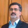 محمدکاظم جعفری (اهل ایران وسط خاورمیانه پرآشوب) 的头像