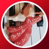 こめこ profil fotoğrafı