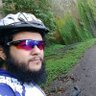 Ismar profil fotoğrafı
