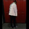 Фото профиля Anti