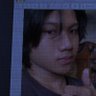 rejakk's profile picture