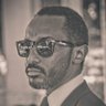 mailumailu 的头像