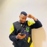 Oti Oliver's profile picture