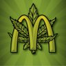 Maria Juana 的头像