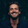 Felipe Pacheco's profile picture