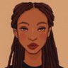 Profilbild von Tickle_me_wild